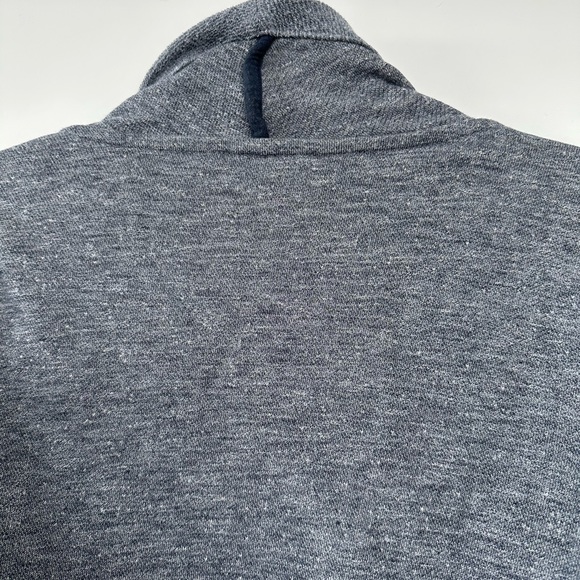 Banana Republic Cardigan - Picture 4 of 8